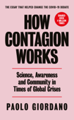 How Contagion Works - Paolo Giordano & Alex Valente