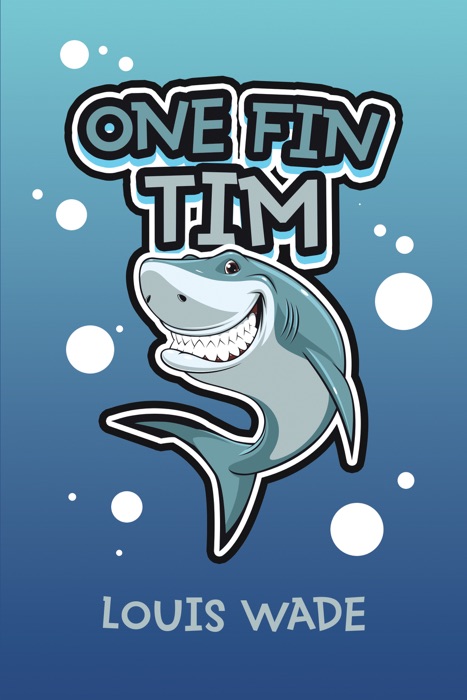 One Fin Tim