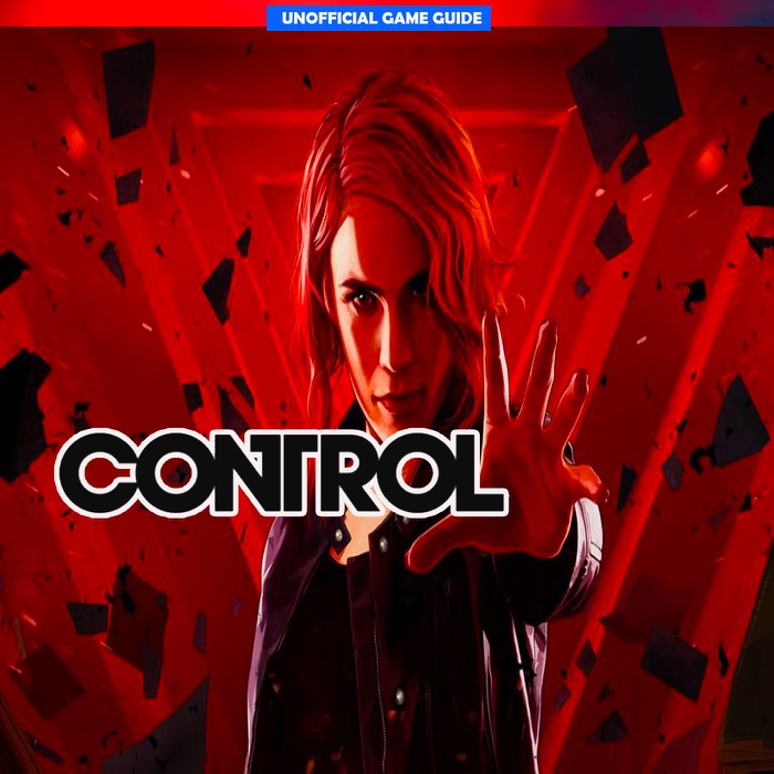 Control: Tips and tricks for beginners to help you win
