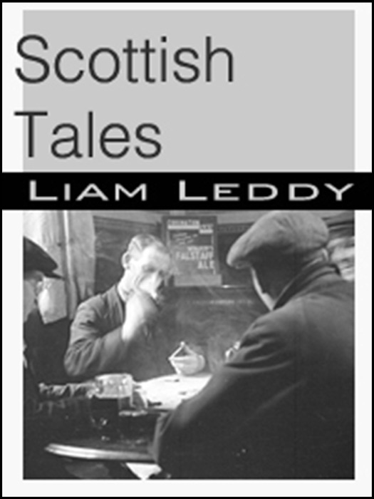 Scottish Tales