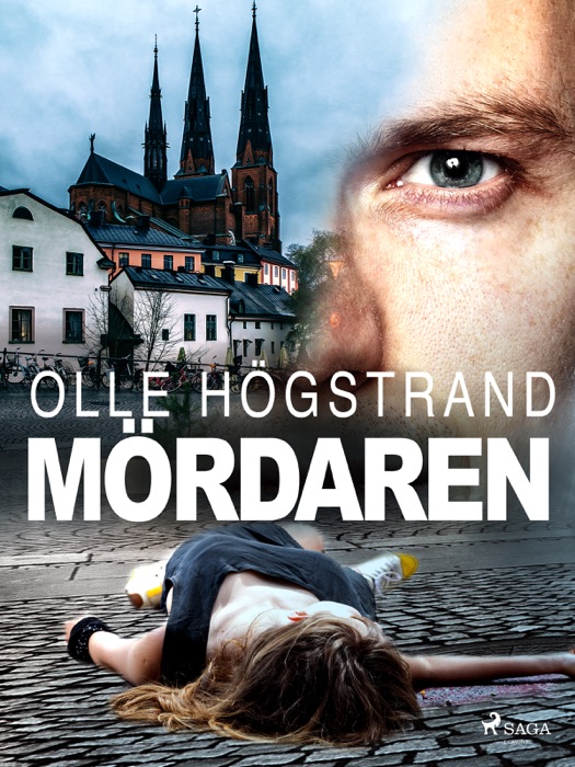 Mördaren