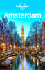 Amsterdam Travel Guide - Lonely Planet