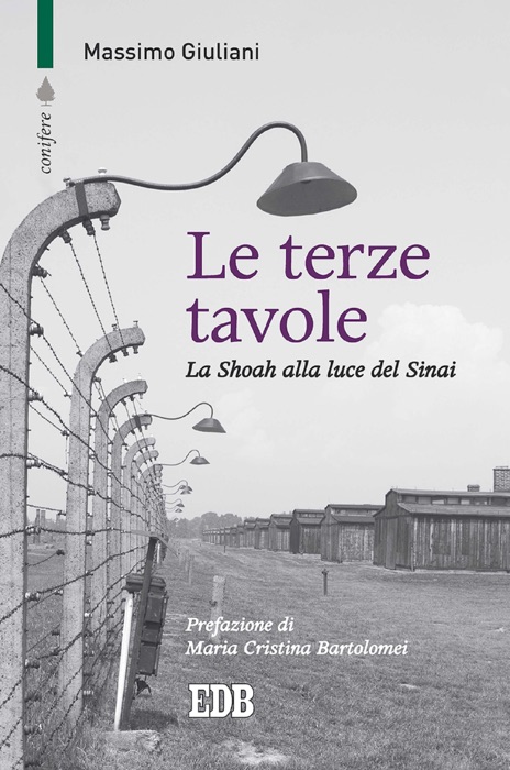 Le terze tavole