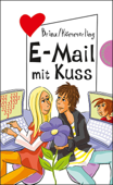 E-Mail mit Kuss - Anja Kömmerling, Birgit Schössow & Thomas Brinx