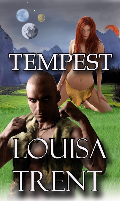 Tempest