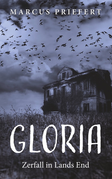 Gloria