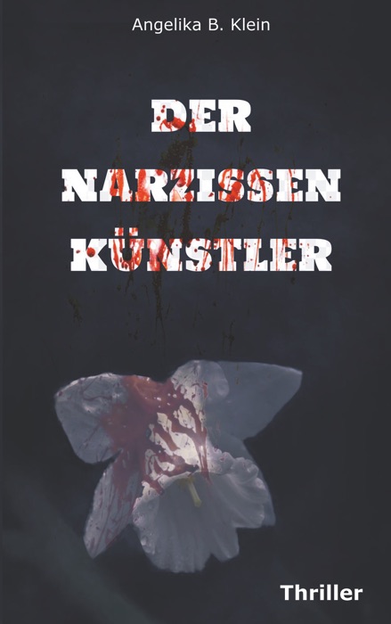 Der Narzissenkünstler