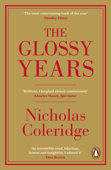 The Glossy Years - Nicholas Coleridge