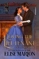 Loving the Lieutenant - GlobalWritersRank