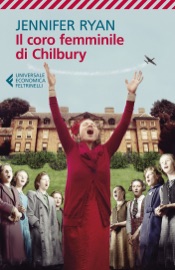 Il coro femminile di Chilbury - Jennifer Ryan by  Jennifer Ryan PDF Download