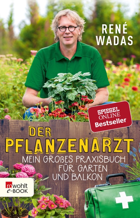 Der Pflanzenarzt