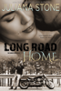 Juliana Stone - Long Road Home artwork