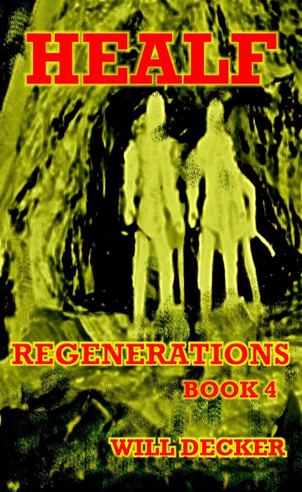 Regenerations