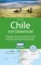 DuMont Reise-Handbuch Reiseführer Chile mit Osterinsel - Susanne Asal