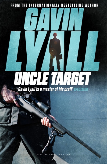Uncle Target