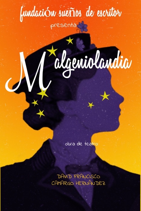 Malgeniolandia