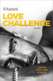 Download Love challenge