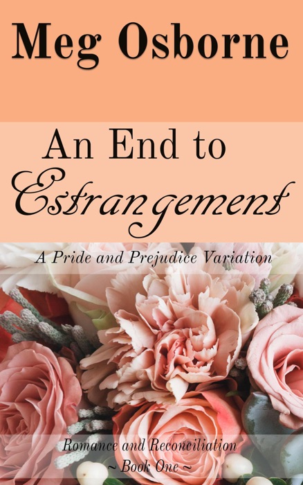 An End to Estrangement