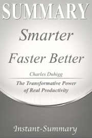 smarter faster better แปล ไทย 3