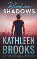Kathleen Brooks - Broken Shadows artwork