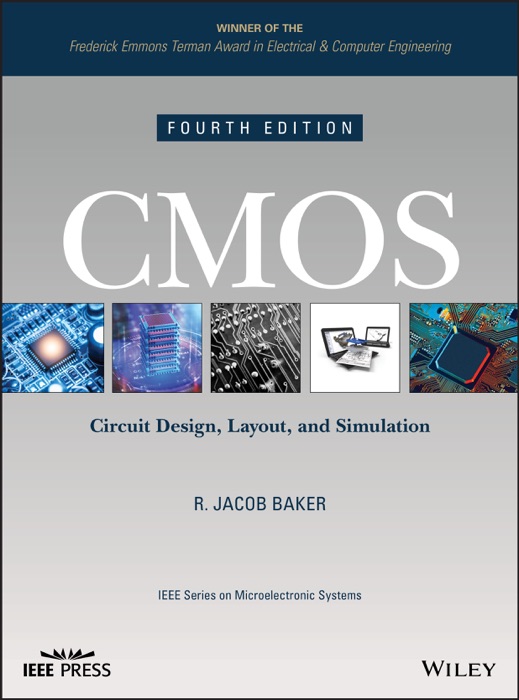 CMOS