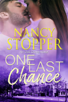 Nancy Stopper - One Last Chance artwork