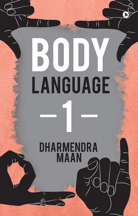 BODY  LANGUAGE 1
