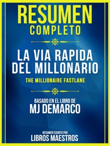 the millionaire fastlane pdf the millionaire fastlane pdf