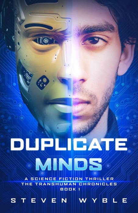 Duplicate Minds