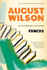 Fences - August Wilson