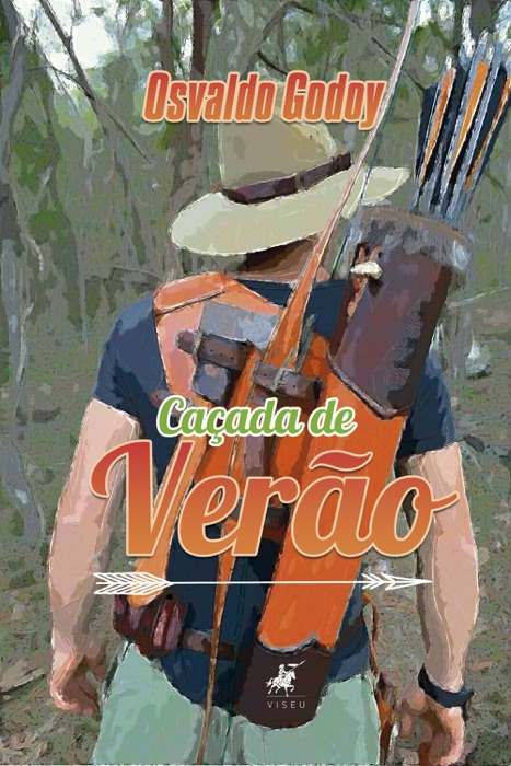 Caçada de verão