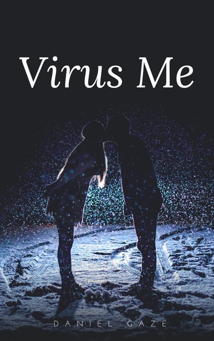 Virus Me