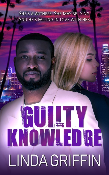 Guilty Knowledge