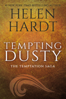 Helen Hardt - Tempting Dusty artwork