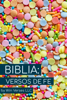 Biblia: Versos de Fe - Win Verses LLC
