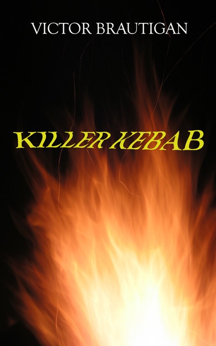 Killer Kebab
