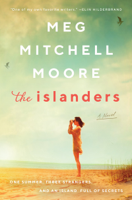 Meg Mitchell Moore - The Islanders artwork