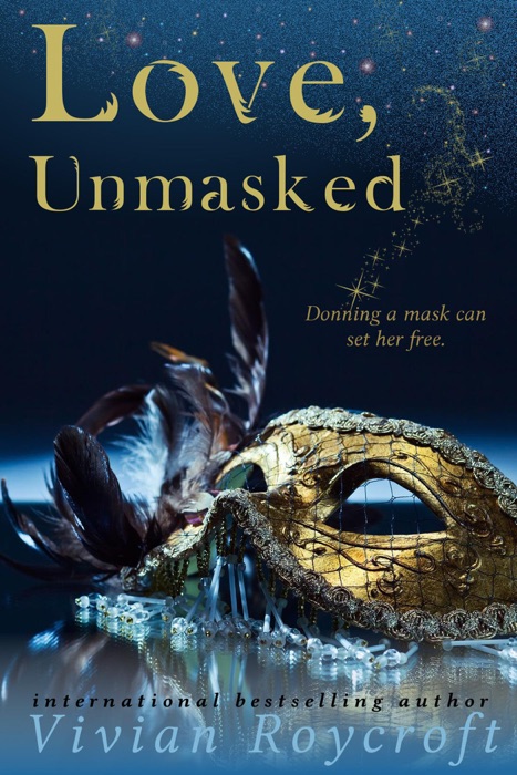 Love, Unmasked