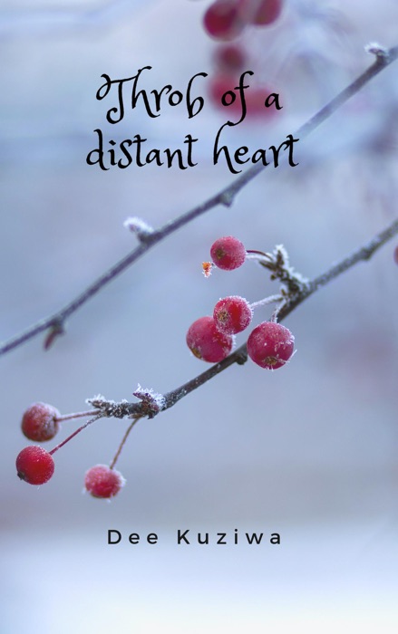 Throb of a distant heart