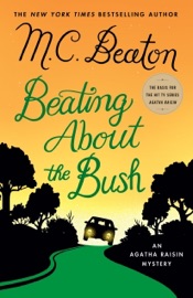 Beating About the Bush