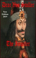 The Impaler