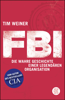 FBI - Tim Weiner