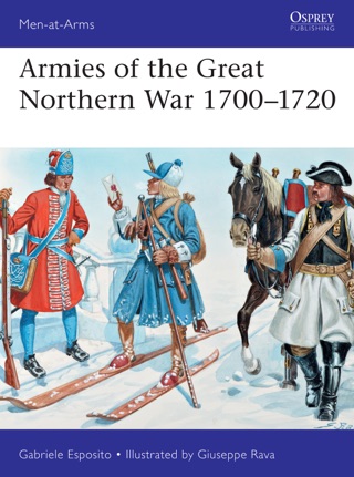 Armies Of The War Of The Pacific 187983 On Apple Books - 