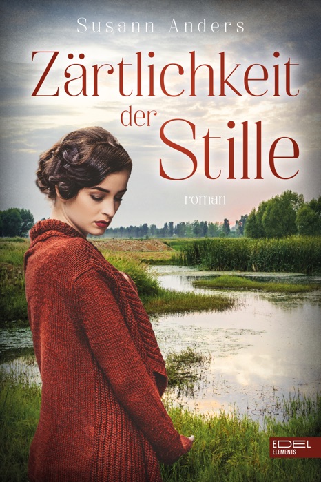 Zärtlichkeit der Stille