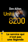 Unité 8200 - Dov Alfon