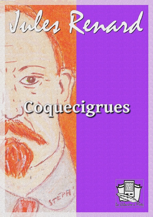 Coquecigrues