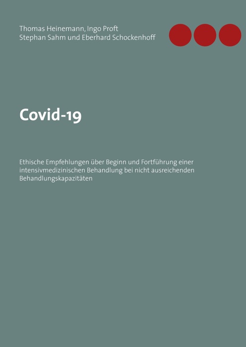 Covid-19