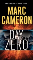 Day Zero - GlobalWritersRank