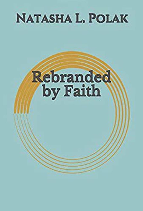 Rebranded by Faith