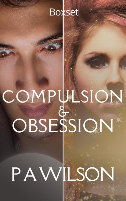 Compulsion and Obsession